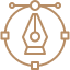Design Approach